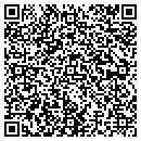 QR code with Aquatic Pool & Spas contacts