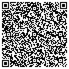 QR code with Standard Printing CO Inc contacts