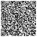 QR code with Aquawood Pools Spas Billiards contacts