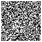 QR code with Steve H Morgan Printing contacts