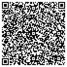 QR code with Architectural Pools & Spas contacts