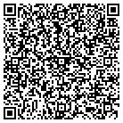 QR code with Association of Pool & Spa Pros contacts