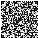 QR code with Tully Wihr CO contacts