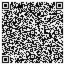 QR code with Tully-Wihr CO contacts