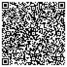 QR code with Atex Pools & Billiards contacts