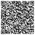 QR code with Atlantis Pools & Spas Inc contacts