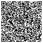 QR code with Taylor Scott Publishing LLC contacts