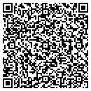 QR code with Thrift Smart contacts