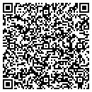 QR code with Harper Auto Sales contacts
