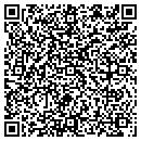 QR code with Thomas Bailey Enterpr Corp contacts