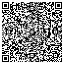 QR code with Lucky Buffet contacts