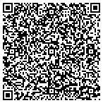 QR code with Triarco Arts & Crafts LLC contacts