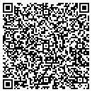 QR code with Toucan Maps Inc contacts