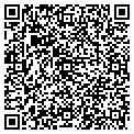QR code with Traffic Com contacts