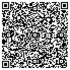 QR code with Nathan Campos Trucking contacts