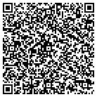QR code with Barrier Reef Pools & Spas contacts