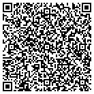 QR code with Beachcomber Pools & Spa contacts