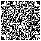 QR code with Beaches Pool Service contacts