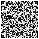 QR code with Beach Pools contacts