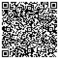 QR code with Angle Offset Corp contacts