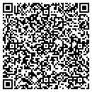 QR code with Apple Graphics Inc contacts