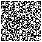 QR code with Beitmans Mike Pool & Spas contacts