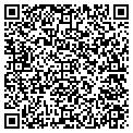 QR code with Arc contacts