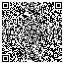 QR code with Bennett's Pools & Spas contacts