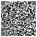QR code with Automat Printers contacts