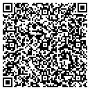 QR code with Berry Family Pools contacts