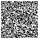 QR code with Best Pool & Spa CO contacts