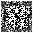 QR code with Bailey Printing Inc contacts