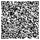 QR code with Barrow's Printing CO contacts