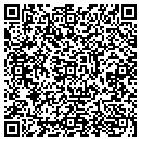 QR code with Barton Printing contacts