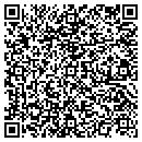 QR code with Bastian Brothers & CO contacts