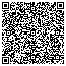 QR code with Billy Parry LLC contacts