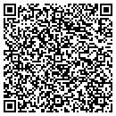 QR code with Biggles Printing contacts
