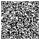 QR code with Boomer's Inc contacts