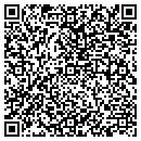 QR code with Boyer Printing contacts