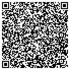QR code with B-Quick Printing LLC contacts