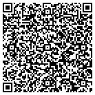 QR code with Blue Haven Pools & Spas contacts