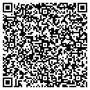 QR code with Breck Graphics Corp contacts