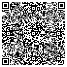 QR code with American Signal Corporation contacts
