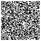 QR code with Bro's Lithographing CO contacts