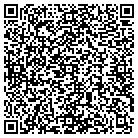 QR code with Brown & Campbell Printing contacts