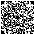 QR code with Budget Print Center contacts