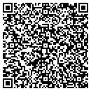 QR code with Larrys Pump Service contacts