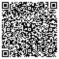 QR code with Calder Graphics Inc contacts