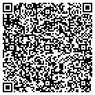 QR code with Camera Press Printing Inc contacts