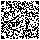 QR code with Borden Pools contacts